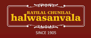 Ratilal Chunilal Halwasanvala