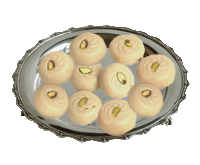 Malai Peda
