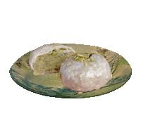Pista Ghari