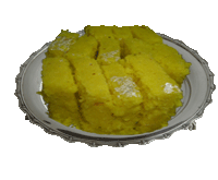 Special Kopra Pak
